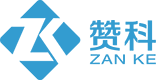 實(shí)驗(yàn)室改造