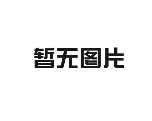 通風(fēng)柜的工作原理